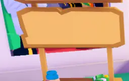 rbx tier